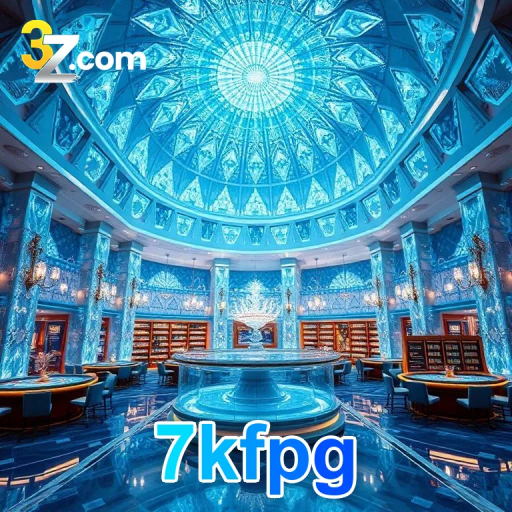 Explorando o App do 7kfpg: Engajamento e Diversão Garantidos