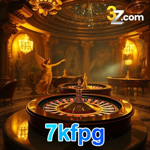 7kfpg Sites Confiáveis