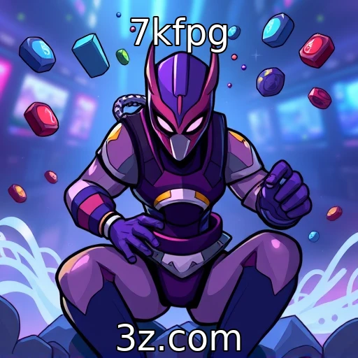 Mudanças nas políticas de monetização em jogos