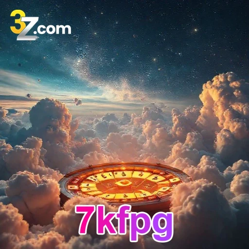 7kfpg Apostas em Esportes