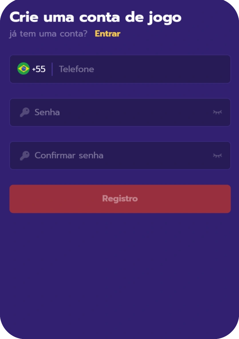 7kfpg