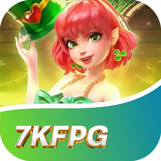 7kfpg