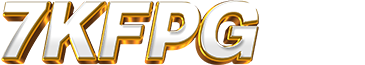 7kfpg logo